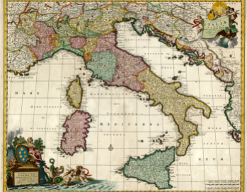 nicolaum-visscher-mappa-ditalia-1690-ca