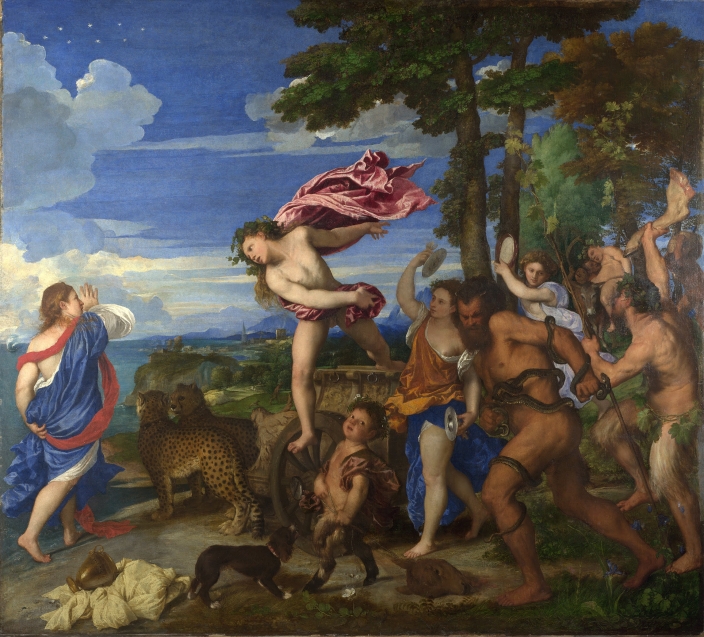Titian_-_Bacchus_and_Ariadne_-_Google_Art_Project.jpg