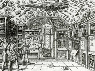 Wunderkammer-1599